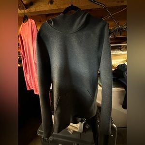 Beautiful Lululemon Hoodie!!